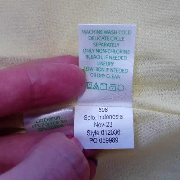 🔴SOLD🔴🐆VERY HTF Lilly Pulitzer🐆 - Del Rey Stretch Shift Dress - Picture 12 of 16